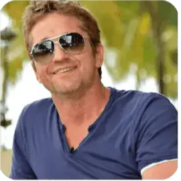 David-Miller-Harmo-Brain-Happy-Customer