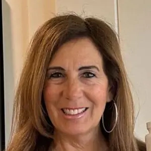 Jennifer-Lee-Harmo-Brain-Happy-Customer